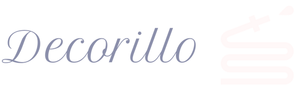 Decorillo